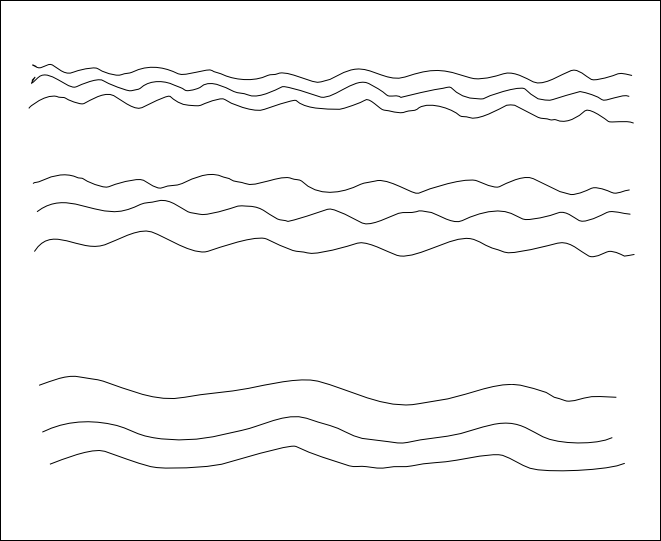 ocean waves coloring pages - photo #21